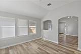 1002 Crested Point Drive - Photo 14