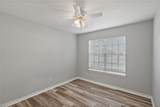 1002 Crested Point Drive - Photo 15