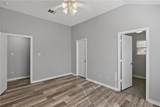 1002 Crested Point Drive - Photo 19