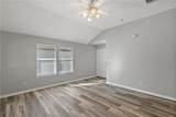 1002 Crested Point Drive - Photo 7