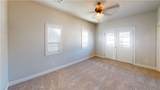 203 Brentwood Drive - Photo 11