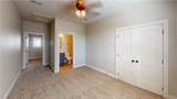 203 Brentwood Drive - Photo 12