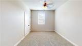 203 Brentwood Drive - Photo 14