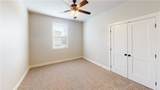 203 Brentwood Drive - Photo 15