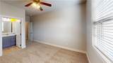 203 Brentwood Drive - Photo 7