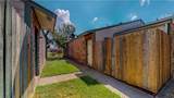 725 Peppertree Drive - Photo 16