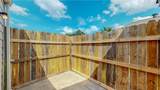 725 Peppertree Drive - Photo 17