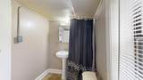 303 Montclair Avenue - Photo 10
