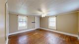 303 Montclair Avenue - Photo 11