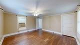303 Montclair Avenue - Photo 12