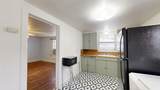 303 Montclair Avenue - Photo 5