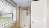 303 Montclair Avenue - Photo 9