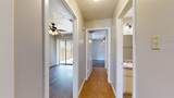 704 Vassar Court - Photo 10