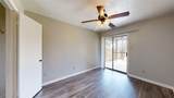 704 Vassar Court - Photo 11