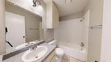704 Vassar Court - Photo 13