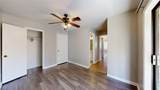 704 Vassar Court - Photo 14