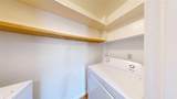 704 Vassar Court - Photo 18