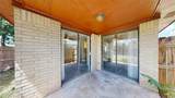704 Vassar Court - Photo 19