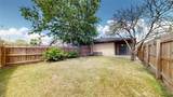 704 Vassar Court - Photo 21