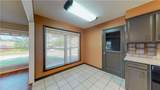2104 Elmwood - Photo 10