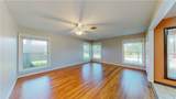 2104 Elmwood - Photo 13