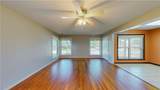 2104 Elmwood - Photo 14