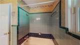 2104 Elmwood - Photo 22