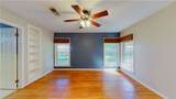 2104 Elmwood - Photo 24