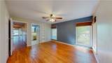 2104 Elmwood - Photo 25
