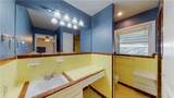2104 Elmwood - Photo 27