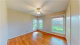 2104 Elmwood - Photo 30