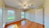2104 Elmwood - Photo 32