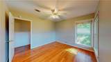 2104 Elmwood - Photo 33