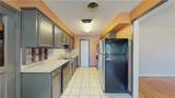 2104 Elmwood - Photo 4