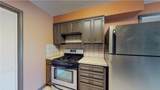 2104 Elmwood - Photo 6