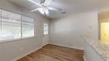 412 University Oaks Boulevard - Photo 10