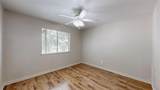 412 University Oaks Boulevard - Photo 14