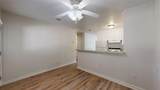 412 University Oaks Boulevard - Photo 9