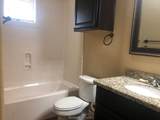 441 Momma Bear Drive - Photo 3