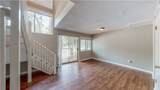 1216 Holik Drive - Photo 10