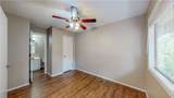 1216 Holik Drive - Photo 15
