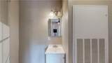 1216 Holik Drive - Photo 26