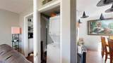 1216 Holik Drive - Photo 44