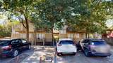 1216 Holik Drive - Photo 49