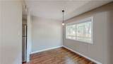 1216 Holik Drive - Photo 7