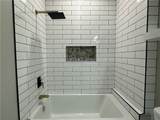 1516 Dansby Street - Photo 8
