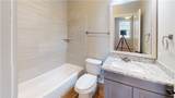 203 Brentwood Drive - Photo 7
