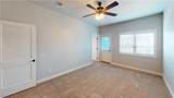 203 Brentwood Drive - Photo 9