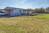 20092 County Road 456 - Photo 15
