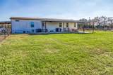 20092 County Road 456 - Photo 16